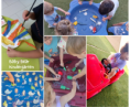 /album/baby-bear-kindergarten/baby-bear-summer-png/